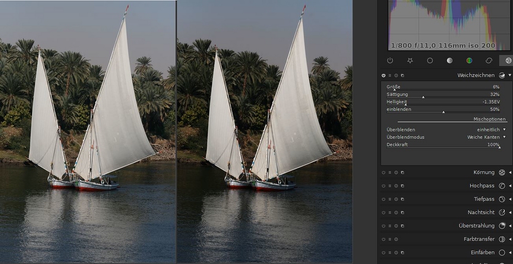 1024_Auf dem Nil nahe bei Luxor.jpg