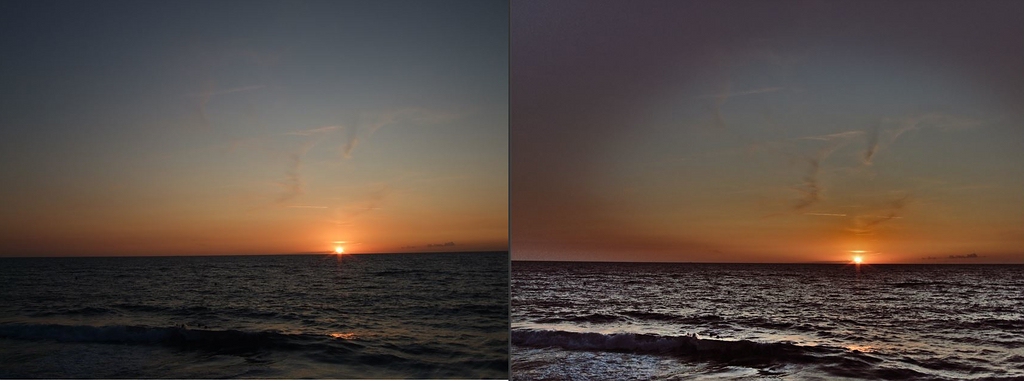 1024_darktable-Stil Sonnenuntergang am Meer.jpg
