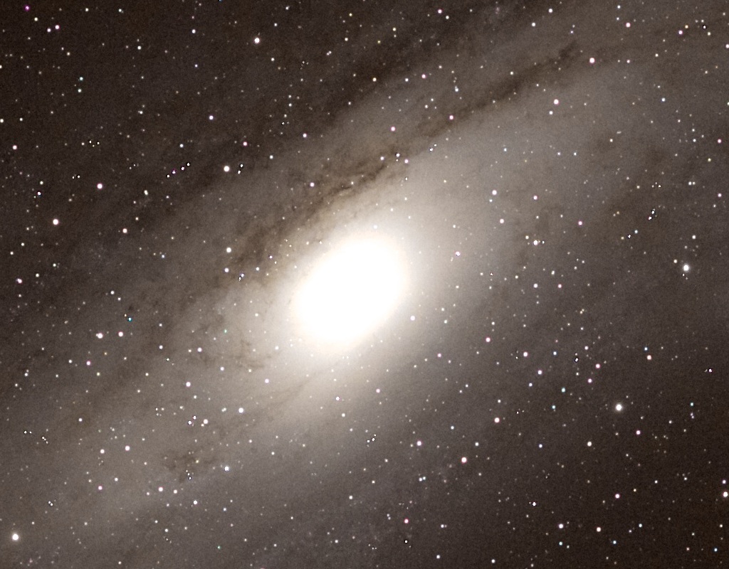 Andromeda_Widefield_100p_Crop.jpg