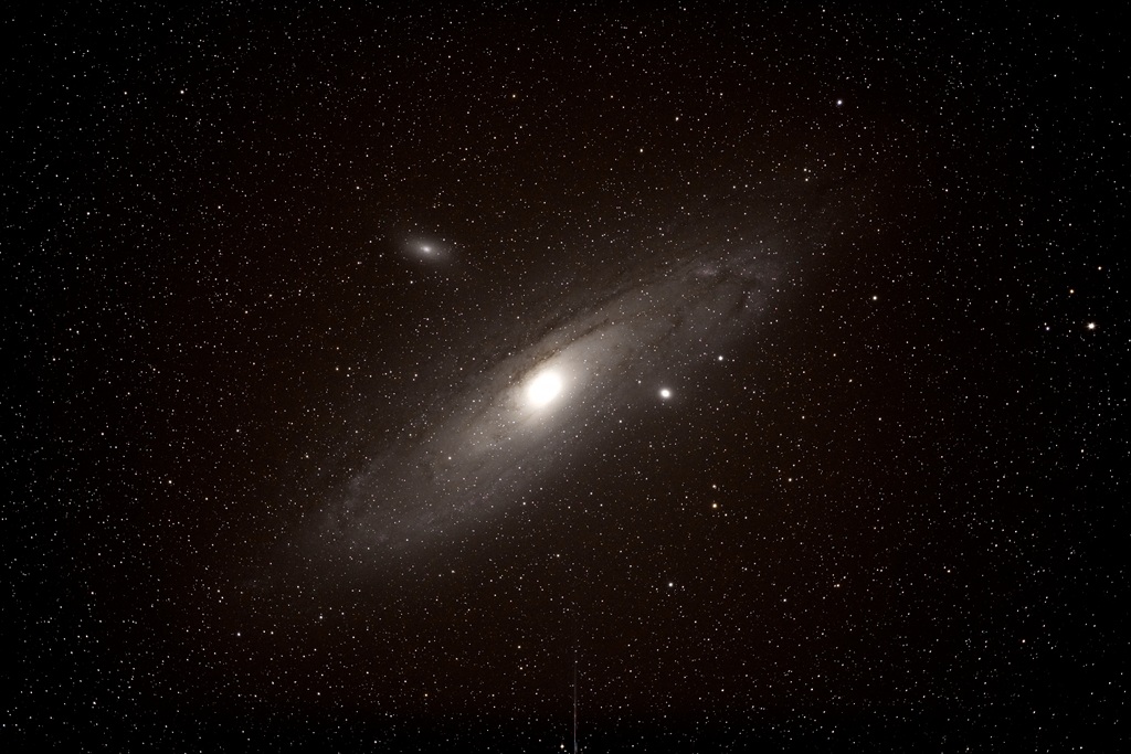 Andromeda_Widefield_tf.jpg