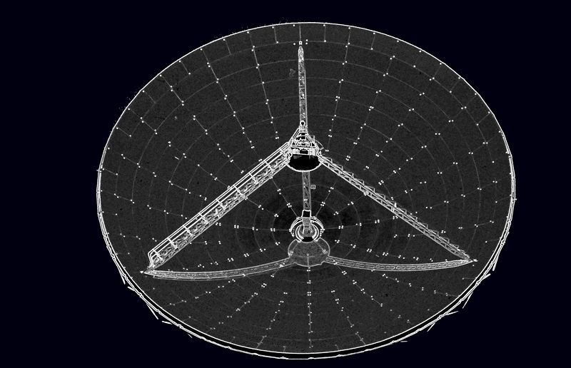 comp_Goonhilly2 - Kopie (2).jpg