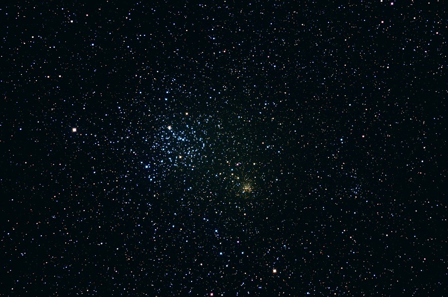 komp_M 35_NGC 2158_IC 2157_37x40s_268C_E-160ED3.jpg