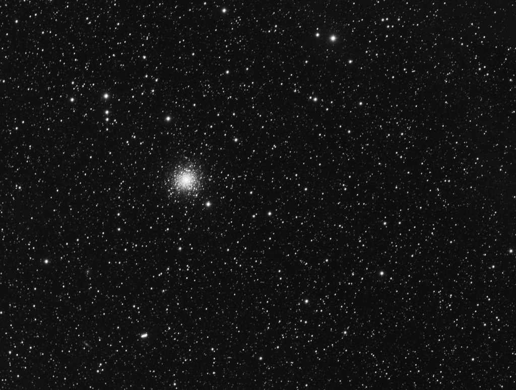 komp_T09-wbodi-M80-Ceres-Dione_9x5min_L_Ausschnitt_2.jpg
