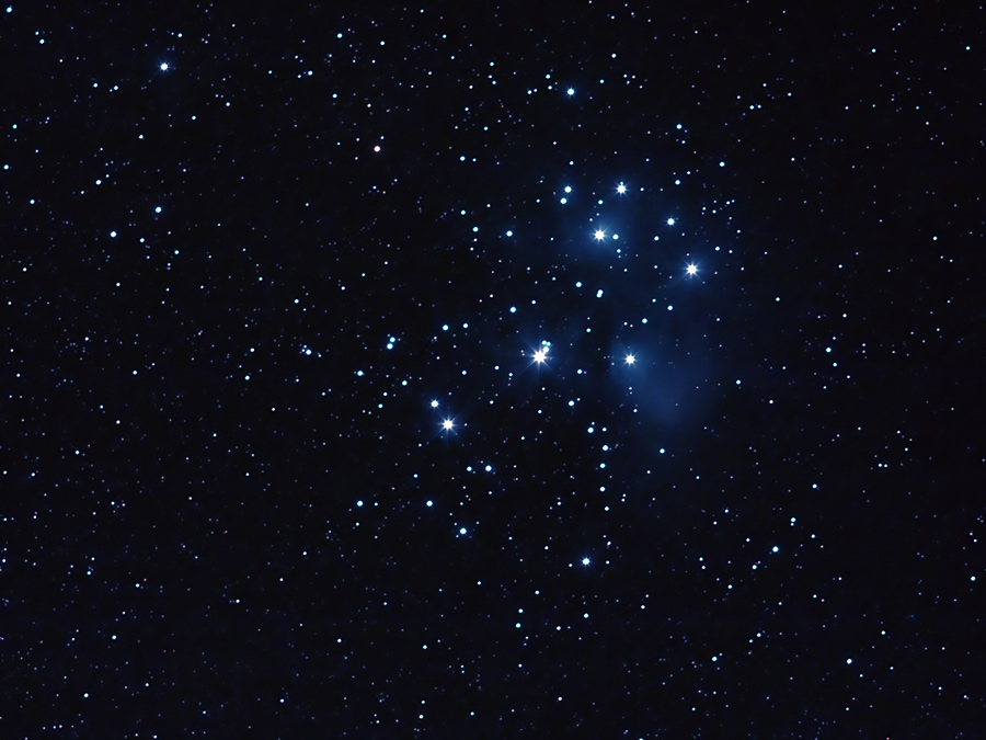 M45.jpg