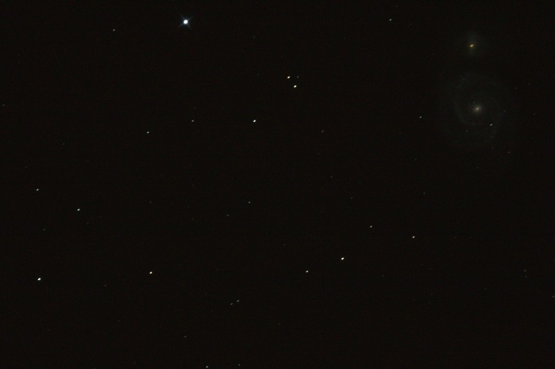 M51_unbearbeitet.jpg