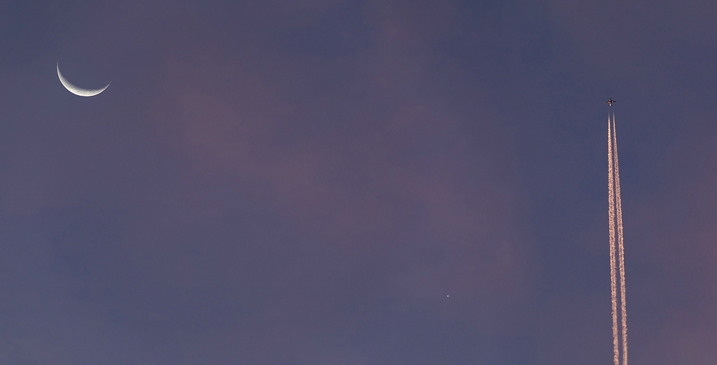 Mond-Venus_0297-bm-tf.jpg