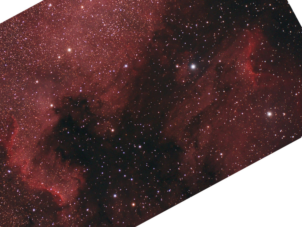 NGC7000-10x3min-350mm-800ISO-AstroTrac_2000 ausschnitt.jpg