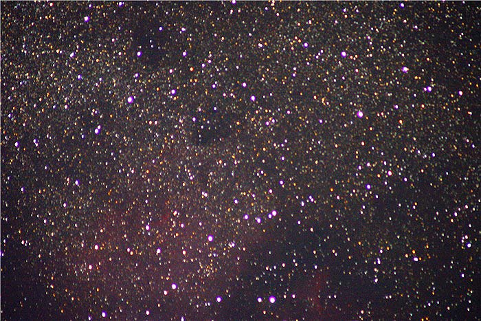 Schwan-300mm-Region-NGC-700.jpg