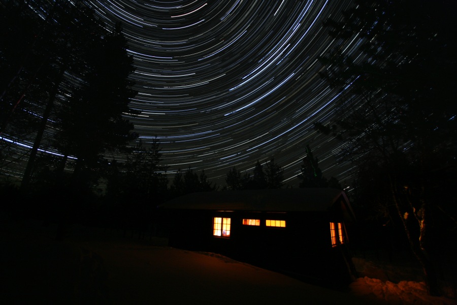 Startrails.jpg