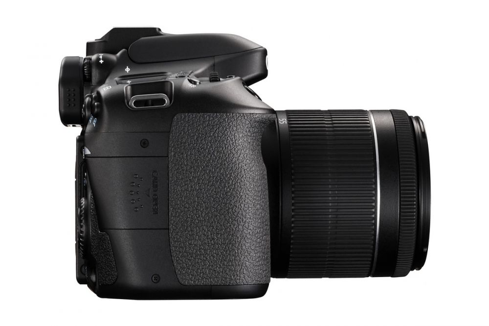 neue Canon EOS 80D ab Mai 2016 - Traumflieger.de